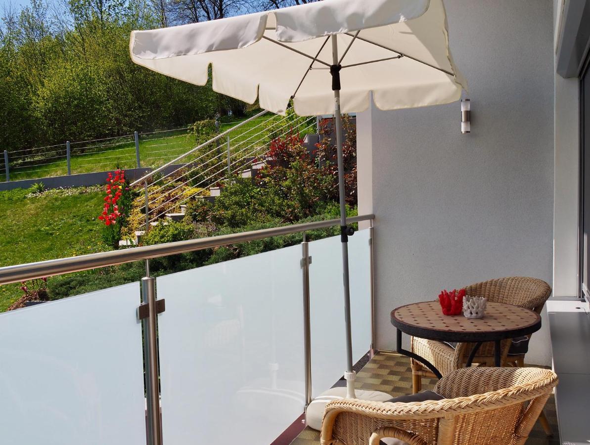 Ferienwohnung Margarethe Velden am Wörthersee Dış mekan fotoğraf