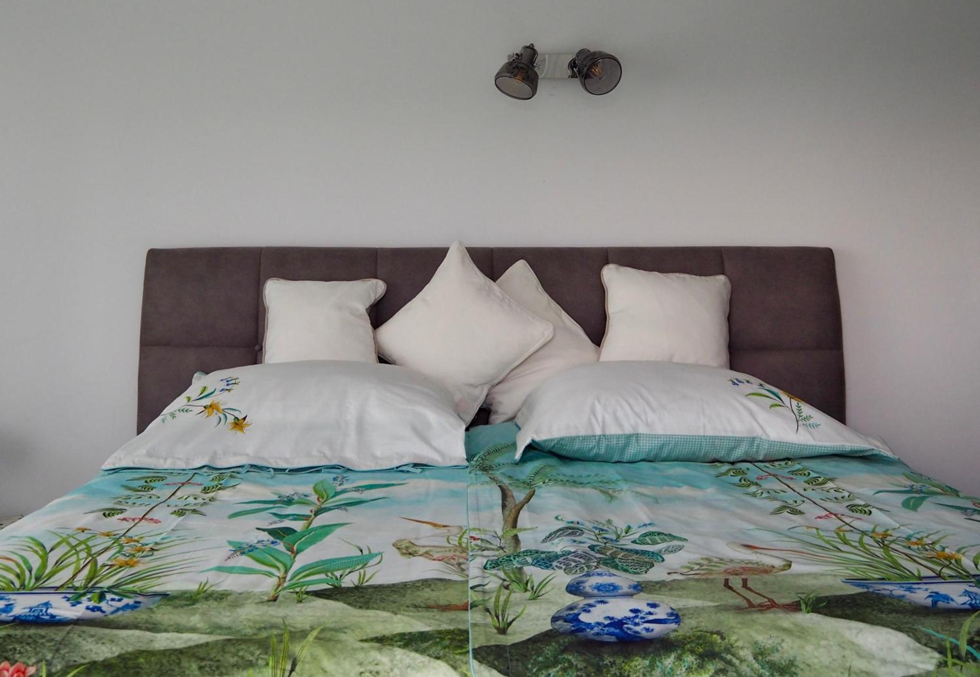 Ferienwohnung Margarethe Velden am Wörthersee Dış mekan fotoğraf
